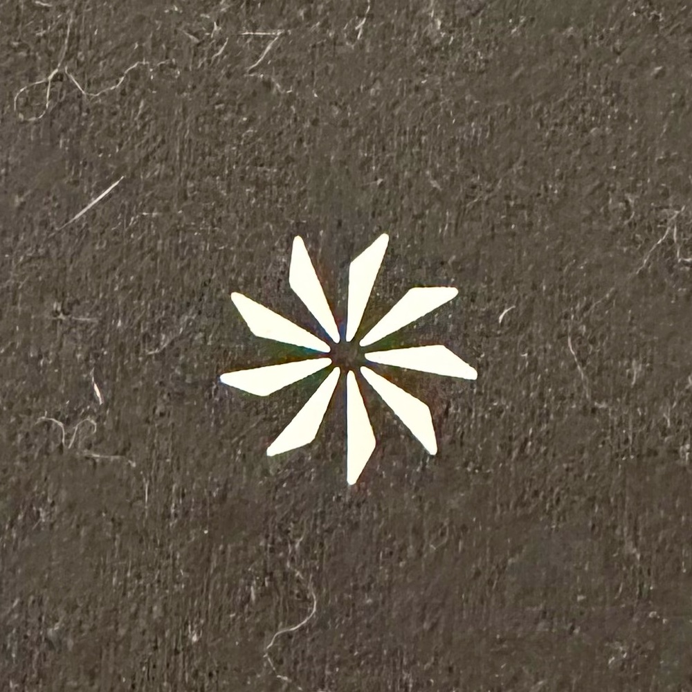 Black Athleta Salutation Jogger - image 4